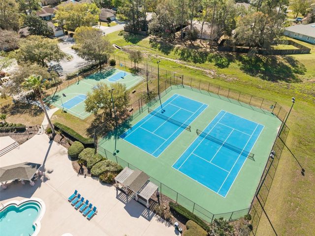 4337 NW 34TH TERRACE, Gainesville, FL 32605