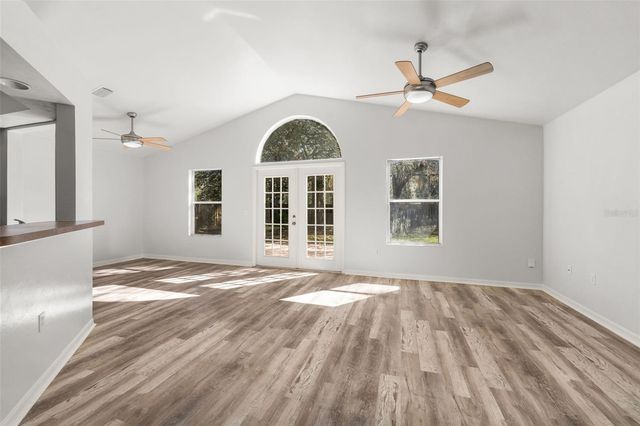 4337 NW 34TH TERRACE, Gainesville, FL 32605