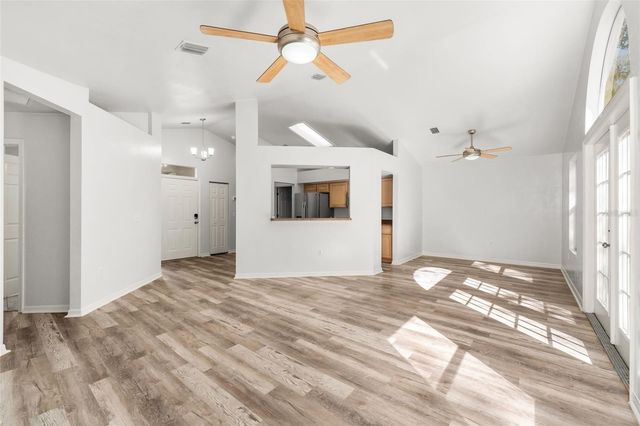 4337 NW 34TH TERRACE, Gainesville, FL 32605