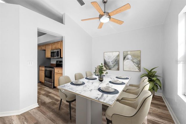 4337 NW 34TH TERRACE, Gainesville, FL 32605