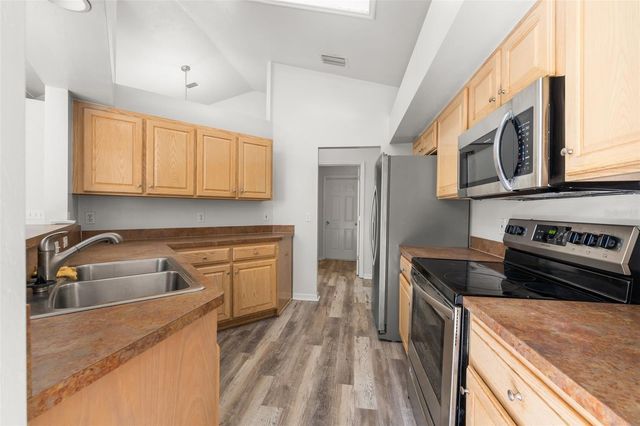 4337 NW 34TH TERRACE, Gainesville, FL 32605