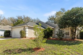 4337 NW 34TH TERRACE, Gainesville, FL 32605