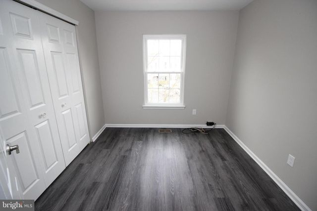 29 VAN HORN PL, Holland, PA 18966