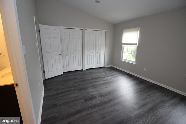 29 VAN HORN PL, Holland, PA 18966
