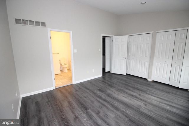 29 VAN HORN PL, Holland, PA 18966
