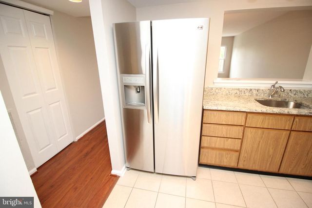 29 VAN HORN PL, Holland, PA 18966