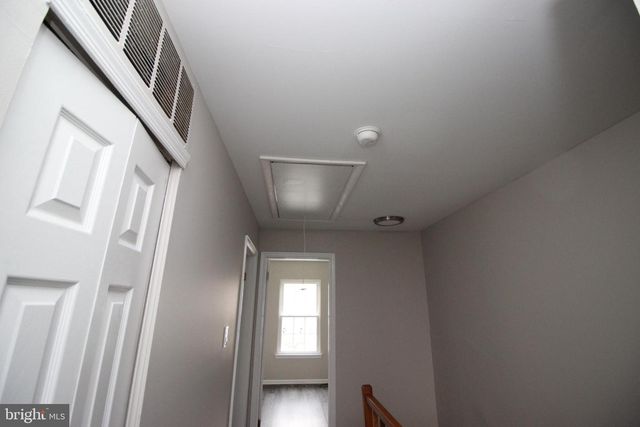 29 VAN HORN PL, Holland, PA 18966