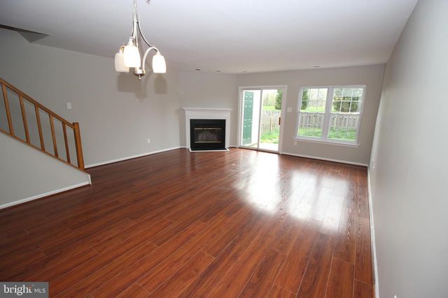 29 VAN HORN PL, Holland, PA 18966