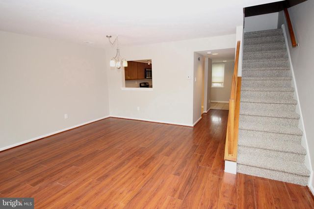 29 VAN HORN PL, Holland, PA 18966