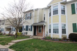 29 VAN HORN PL, Holland, PA 18966