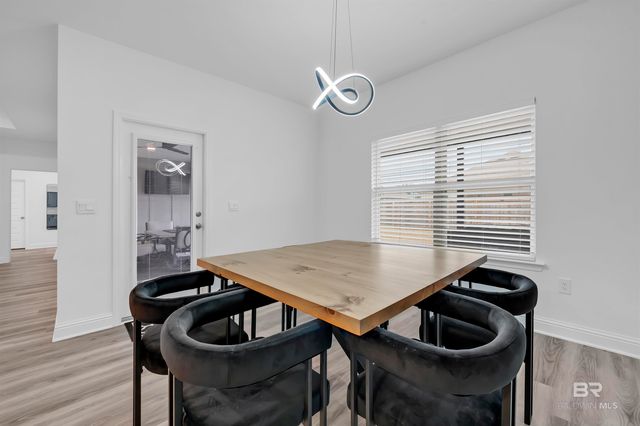 3809 Mattingly Lane, Gulf Shores, AL 36542