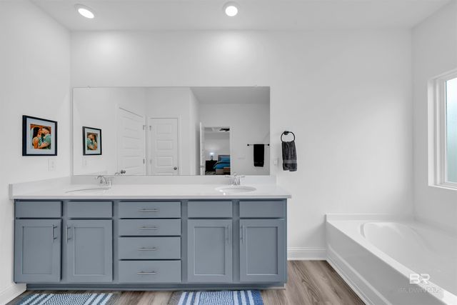 3809 Mattingly Lane, Gulf Shores, AL 36542