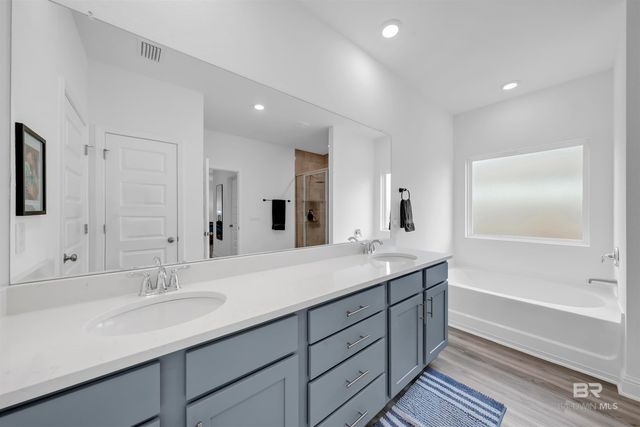 3809 Mattingly Lane, Gulf Shores, AL 36542