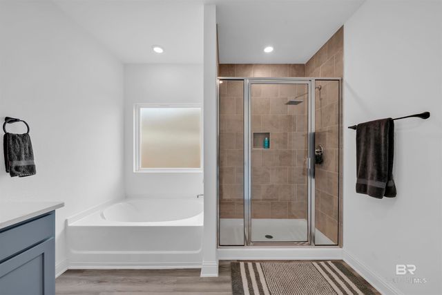 3809 Mattingly Lane, Gulf Shores, AL 36542