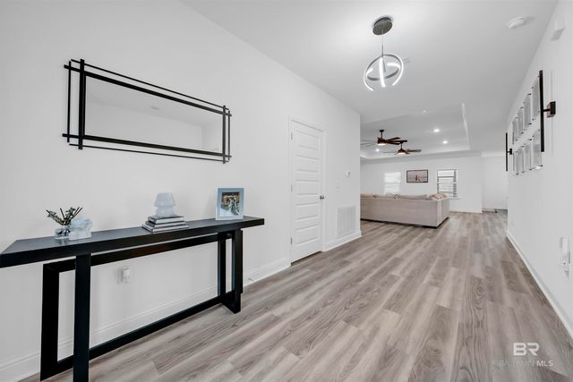 3809 Mattingly Lane, Gulf Shores, AL 36542