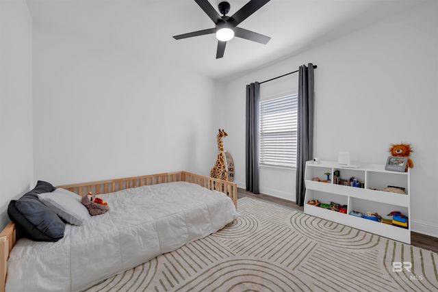 3809 Mattingly Lane, Gulf Shores, AL 36542