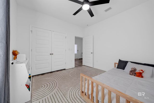 3809 Mattingly Lane, Gulf Shores, AL 36542