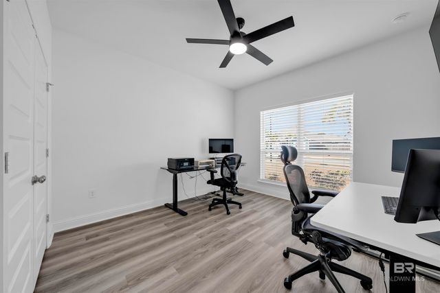 3809 Mattingly Lane, Gulf Shores, AL 36542