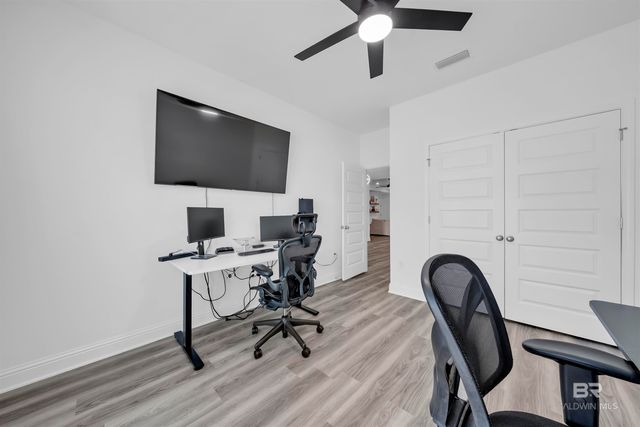 3809 Mattingly Lane, Gulf Shores, AL 36542