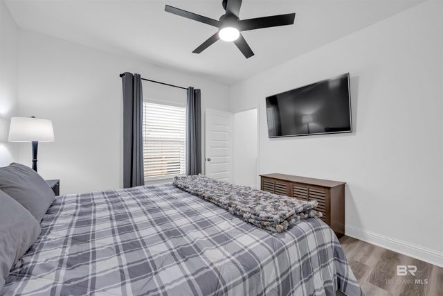 3809 Mattingly Lane, Gulf Shores, AL 36542