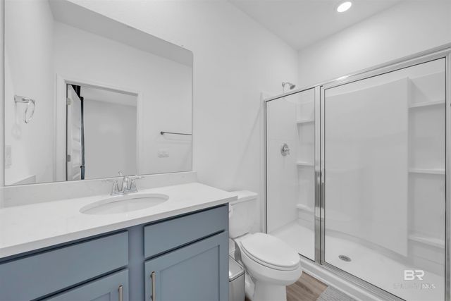 3809 Mattingly Lane, Gulf Shores, AL 36542