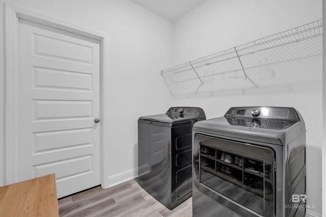 3809 Mattingly Lane, Gulf Shores, AL 36542