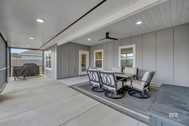 3809 Mattingly Lane, Gulf Shores, AL 36542