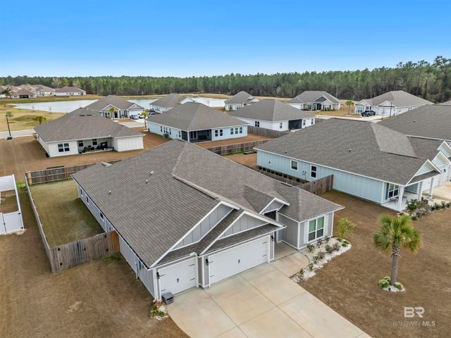 3809 Mattingly Lane, Gulf Shores, AL 36542