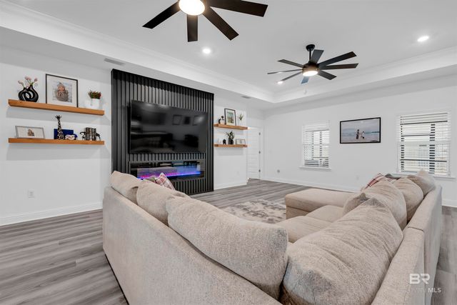 3809 Mattingly Lane, Gulf Shores, AL 36542