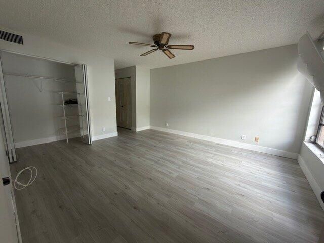6021 Coral Lake Drive 209, Margate, FL 33063
