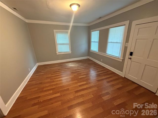 410 Weathers Street, Shelby, NC 28150