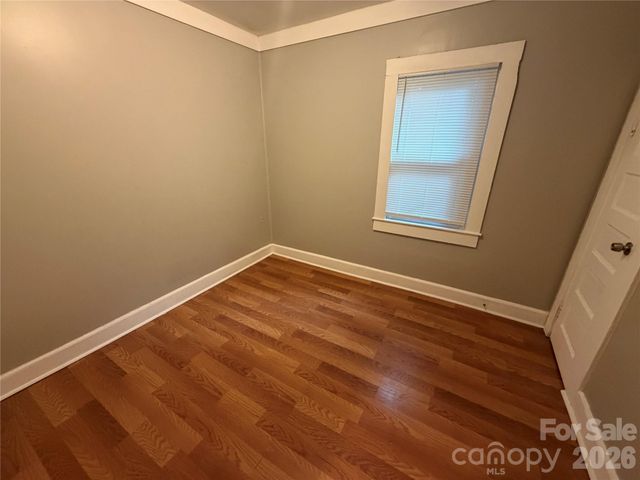 410 Weathers Street, Shelby, NC 28150