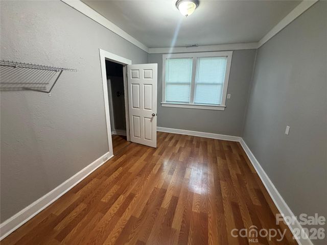 410 Weathers Street, Shelby, NC 28150