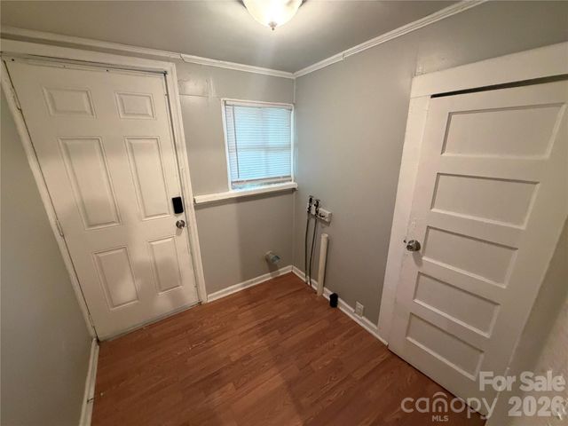 410 Weathers Street, Shelby, NC 28150