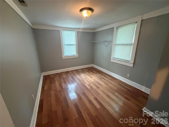 410 Weathers Street, Shelby, NC 28150