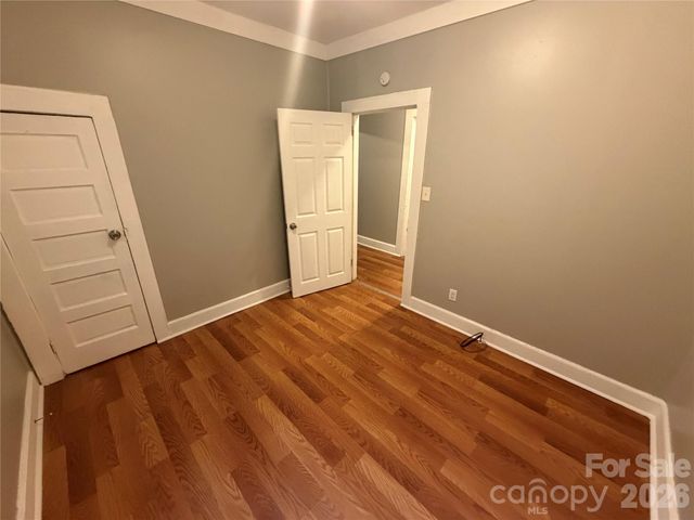 410 Weathers Street, Shelby, NC 28150