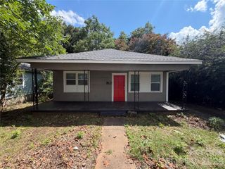 410 Weathers Street, Shelby, NC 28150