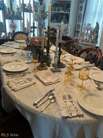 223 S Main Street, Columbiana, OH 44408