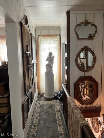 223 S Main Street, Columbiana, OH 44408