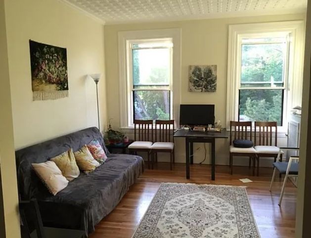 1056 Beacon St 15, Brookline, MA 02446