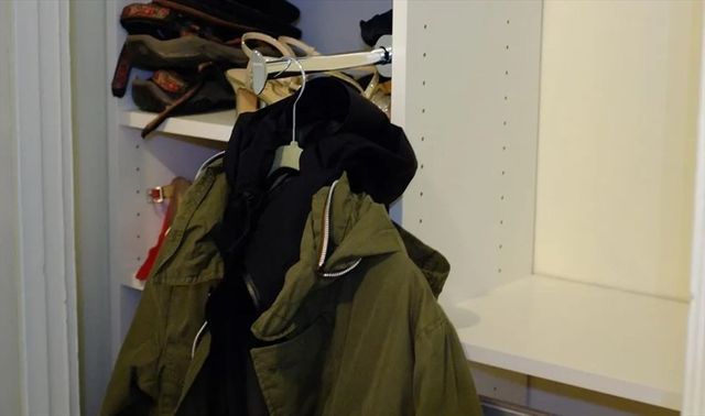 1056 Beacon St 15, Brookline, MA 02446