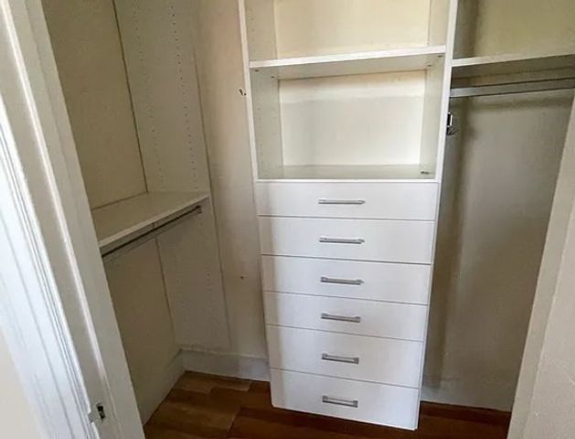 1056 Beacon St 15, Brookline, MA 02446