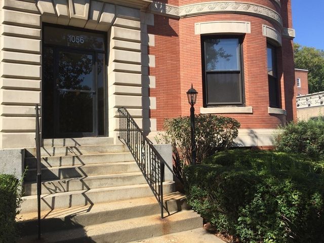 1056 Beacon St 15, Brookline, MA 02446