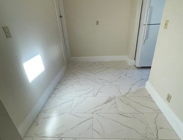 1056 Beacon St 15, Brookline, MA 02446