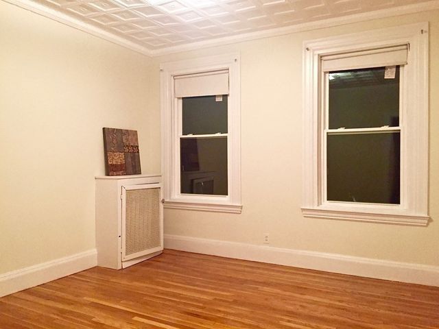 1056 Beacon St 15, Brookline, MA 02446