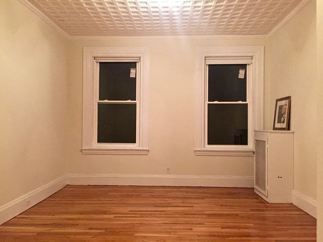 1056 Beacon St 15, Brookline, MA 02446