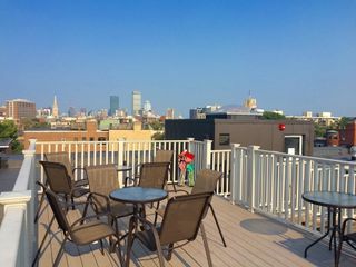 1056 Beacon St 15, Brookline, MA 02446