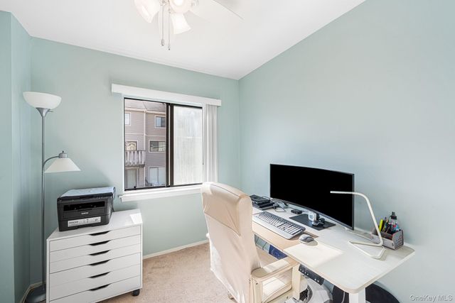 28 Berry Court, Staten Island, NY 10309