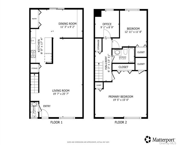 28 Berry Court, Staten Island, NY 10309