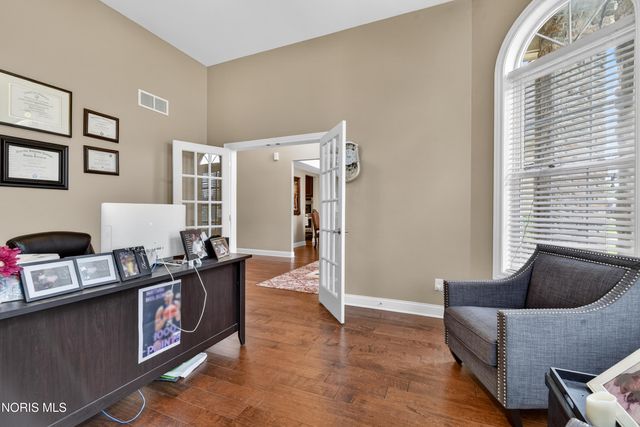 25220 Rocky Harbour Drive, Perrysburg, OH 43551